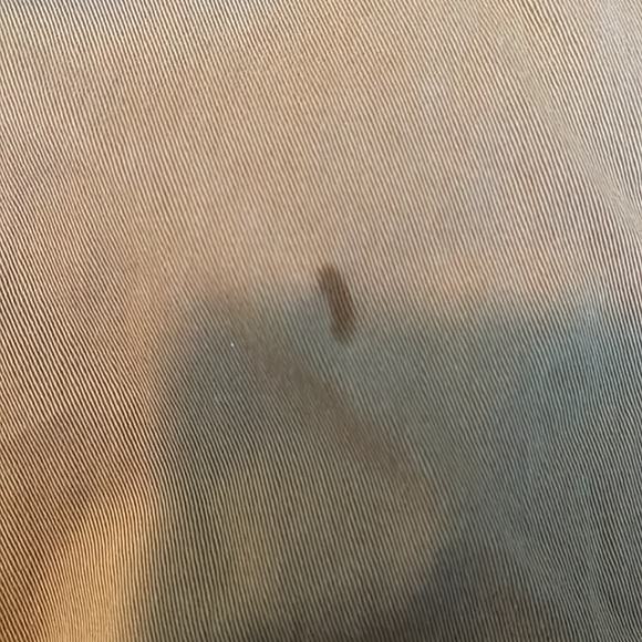 American eagle khakis - Picture 5 of 5